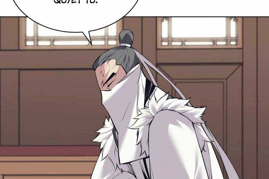 Học Giả Kiếm Sĩ - Chương 18