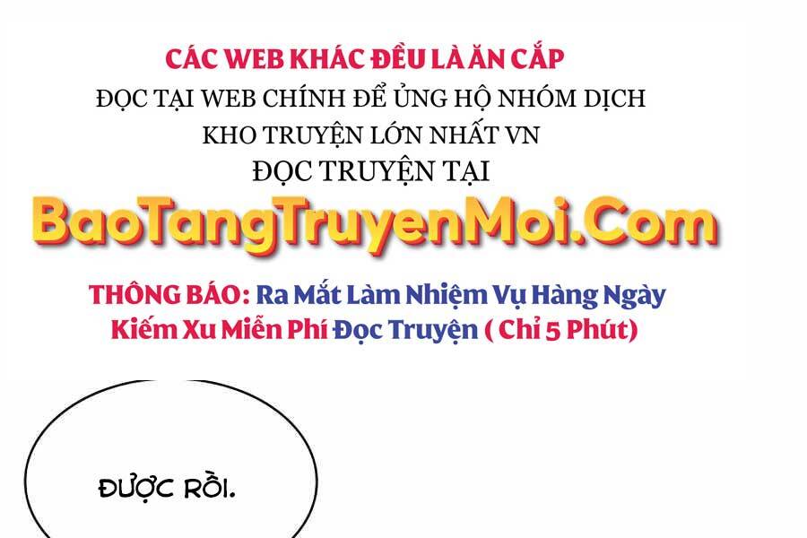 Học Giả Kiếm Sĩ - Chương 18
