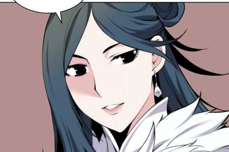 Học Giả Kiếm Sĩ - Chương 18