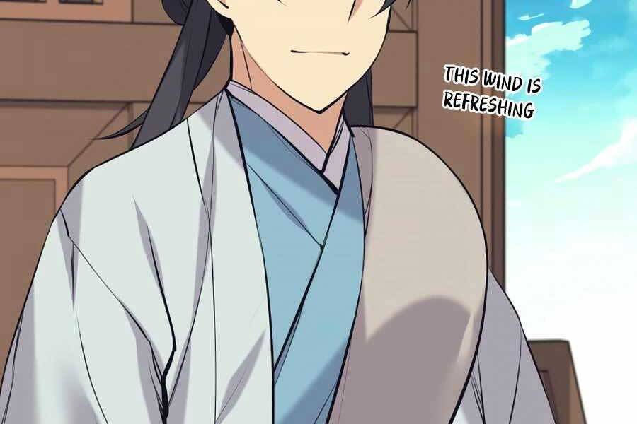 Học Giả Kiếm Sĩ - Chương 18