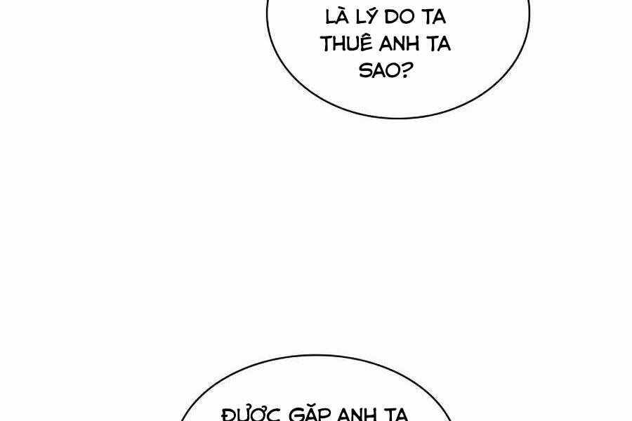 Học Giả Kiếm Sĩ - Chương 18