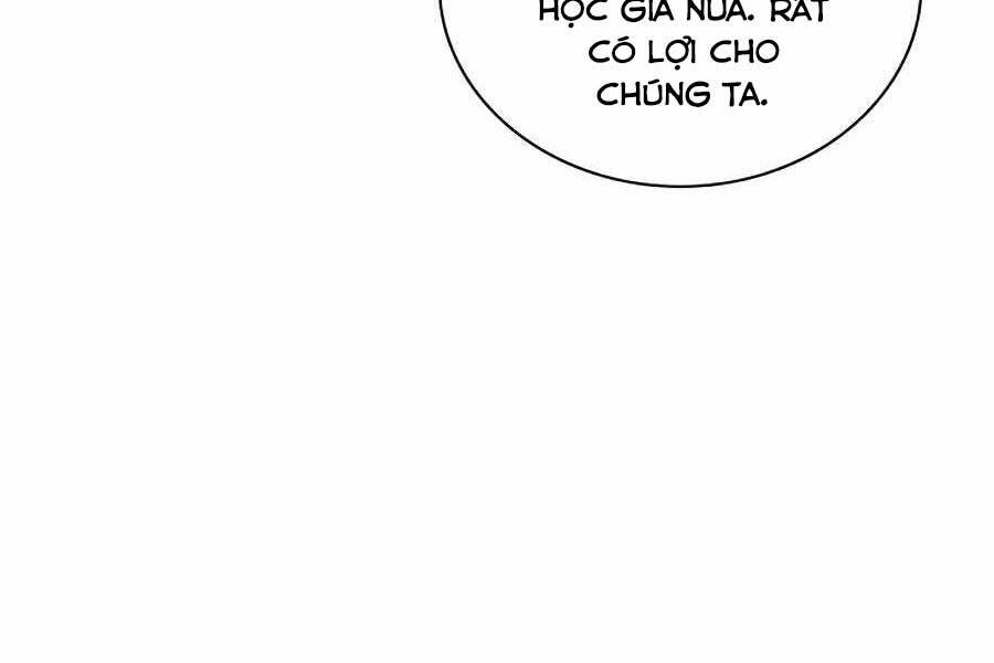 Học Giả Kiếm Sĩ - Chương 18