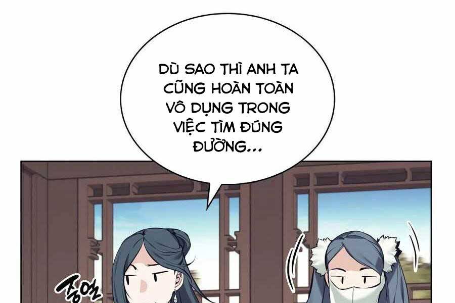 Học Giả Kiếm Sĩ - Chương 18