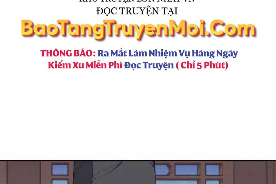 Học Giả Kiếm Sĩ - Chương 18