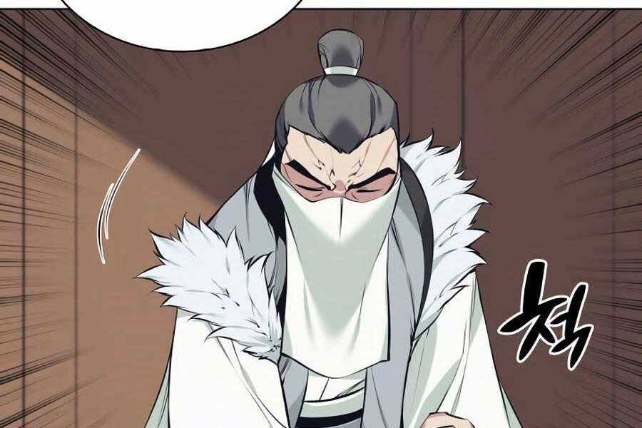 Học Giả Kiếm Sĩ - Chương 18