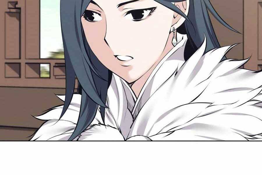 Học Giả Kiếm Sĩ - Chương 18