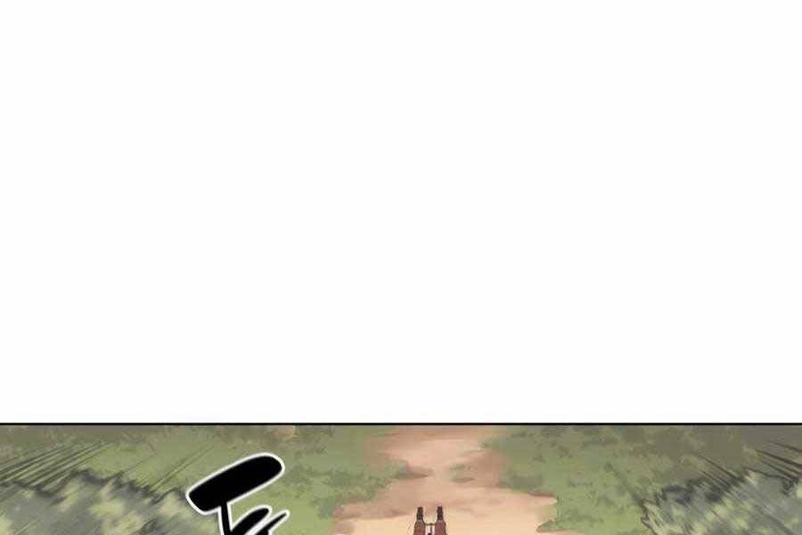 Học Giả Kiếm Sĩ - Chương 18