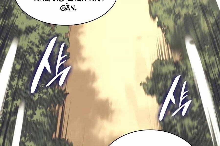 Học Giả Kiếm Sĩ - Chương 18