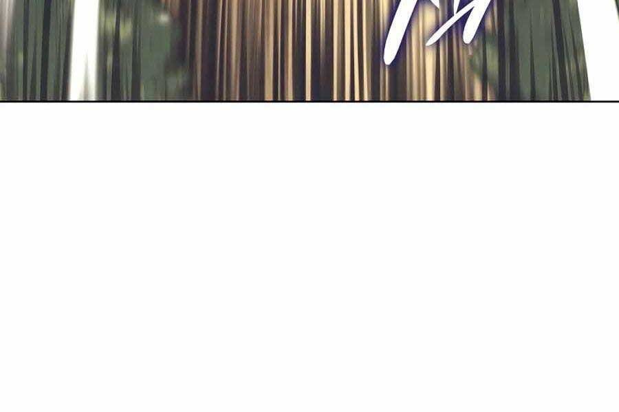 Học Giả Kiếm Sĩ - Chương 18