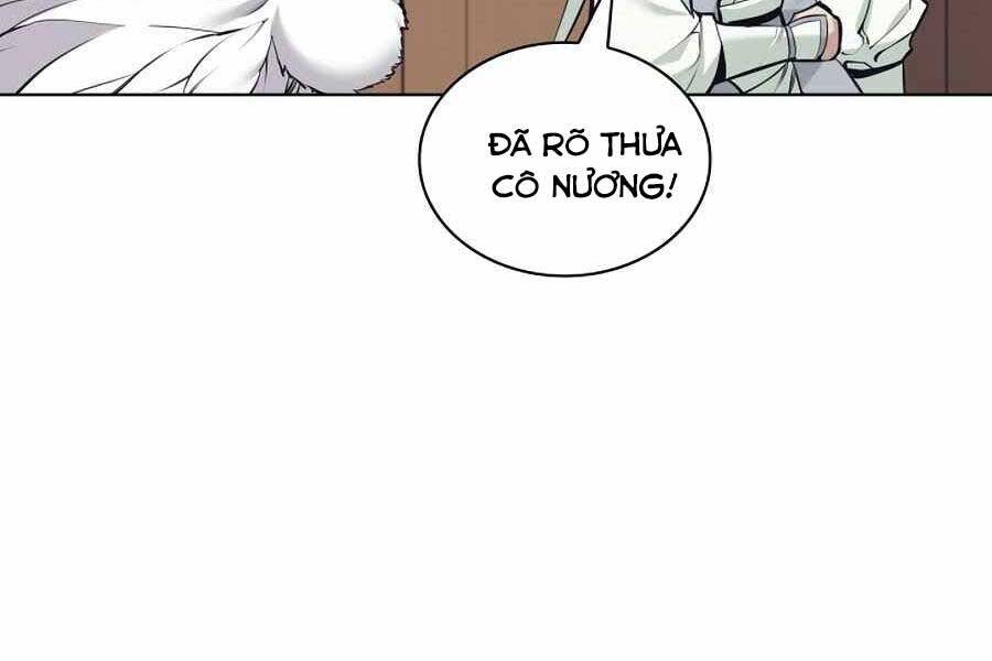 Học Giả Kiếm Sĩ - Chương 18