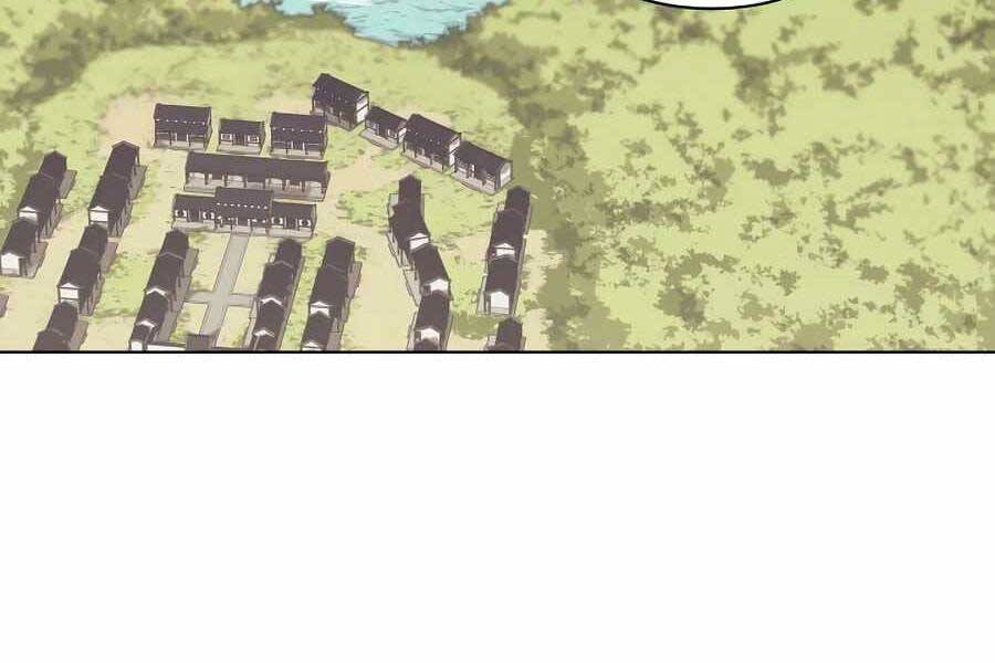 Học Giả Kiếm Sĩ - Chương 18