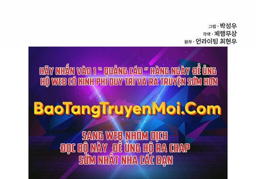 Học Giả Kiếm Sĩ - Chương 18