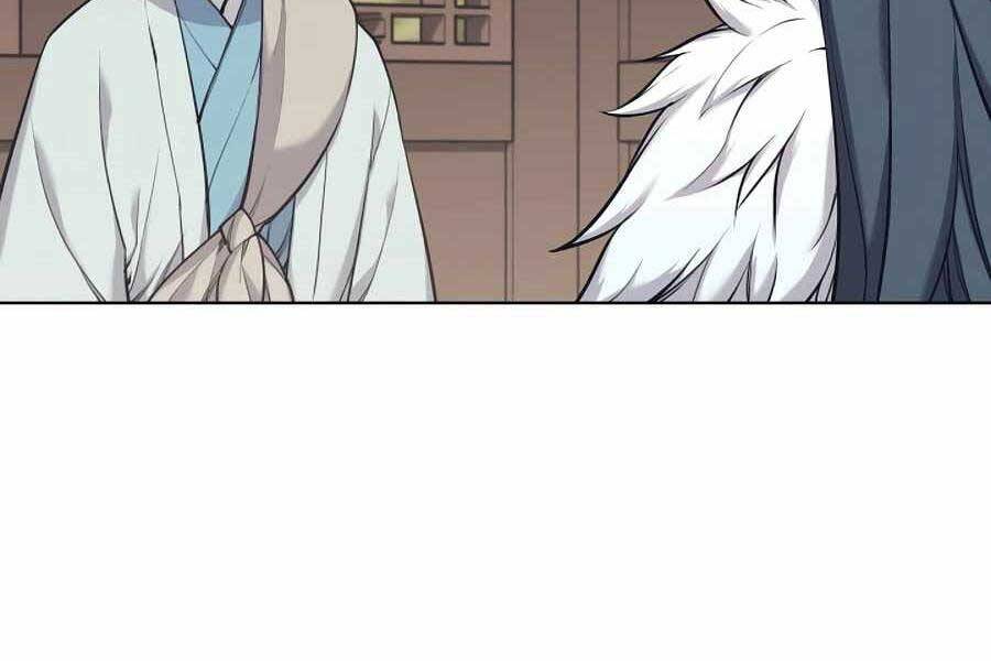 Học Giả Kiếm Sĩ - Chương 18