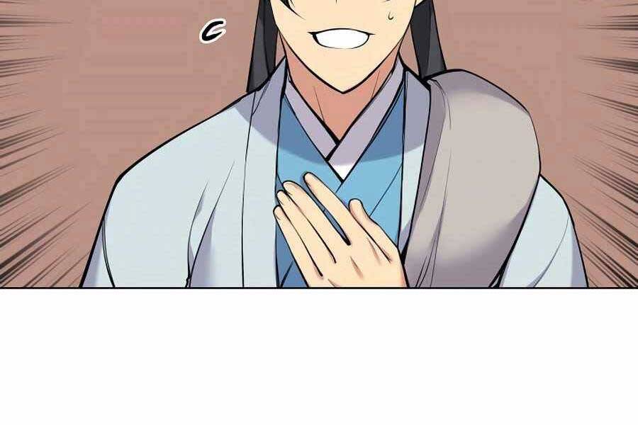 Học Giả Kiếm Sĩ - Chương 18