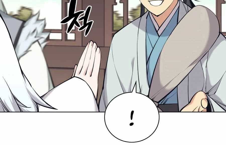 Học Giả Kiếm Sĩ - Chương 18