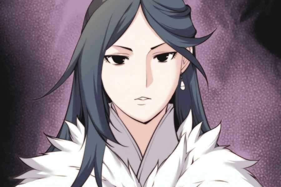 Học Giả Kiếm Sĩ - Chương 18