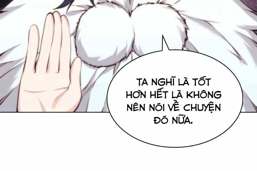 Học Giả Kiếm Sĩ - Chương 18