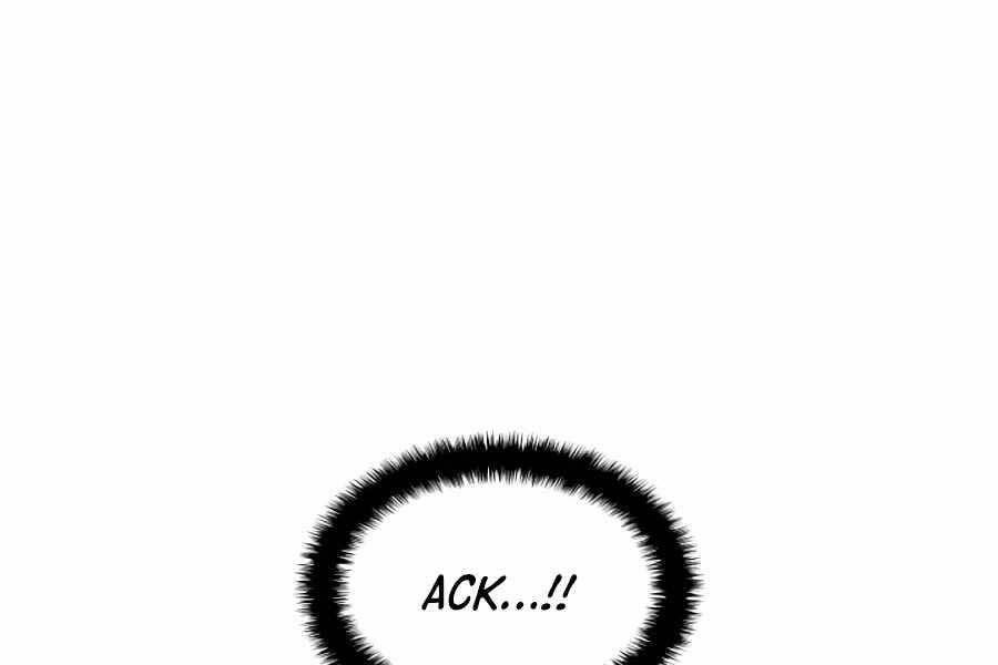 Học Giả Kiếm Sĩ - Chương 18