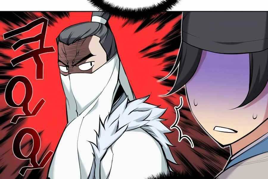 Học Giả Kiếm Sĩ - Chương 18