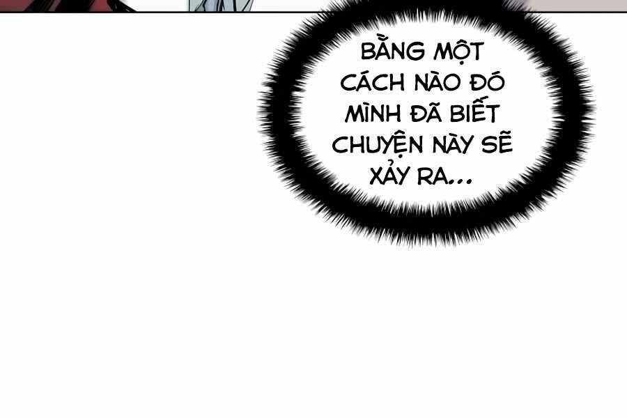 Học Giả Kiếm Sĩ - Chương 18