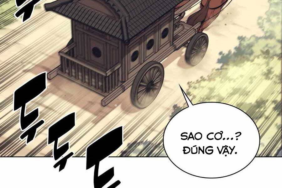 Học Giả Kiếm Sĩ - Chương 18