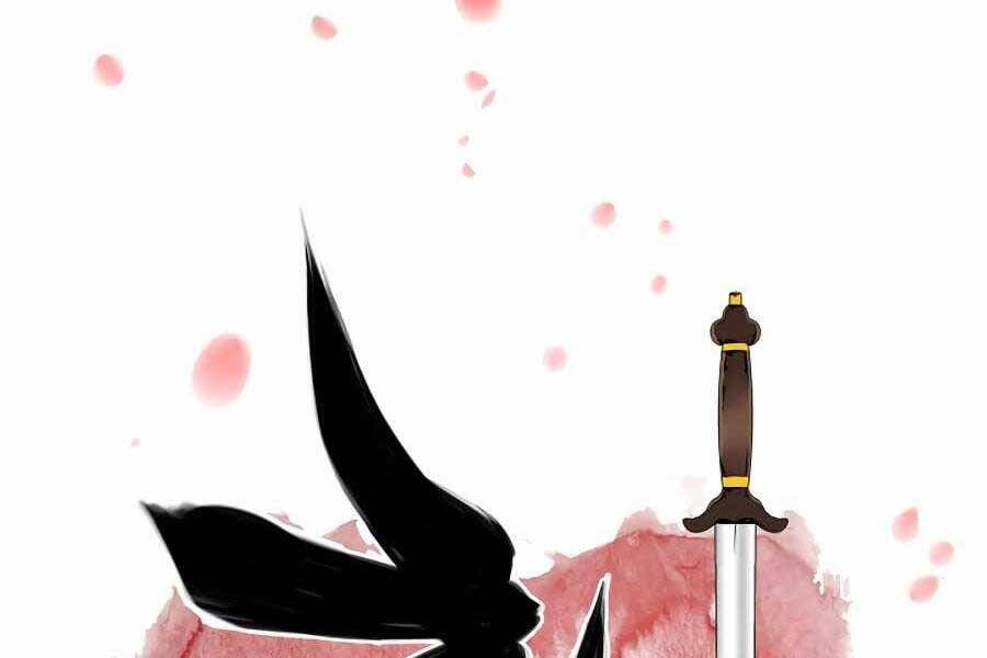 Học Giả Kiếm Sĩ - Chương 18