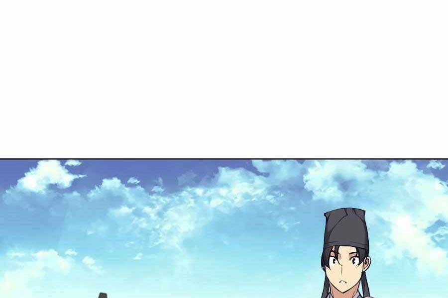 Học Giả Kiếm Sĩ - Chương 18