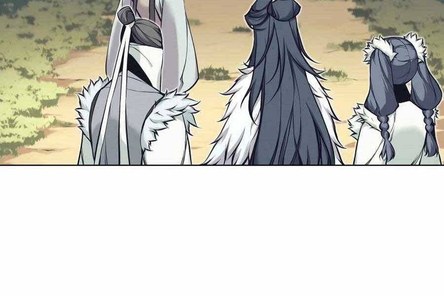 Học Giả Kiếm Sĩ - Chương 18