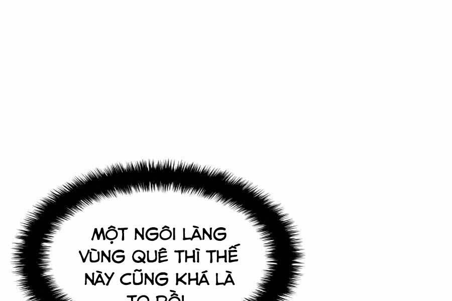 Học Giả Kiếm Sĩ - Chương 18