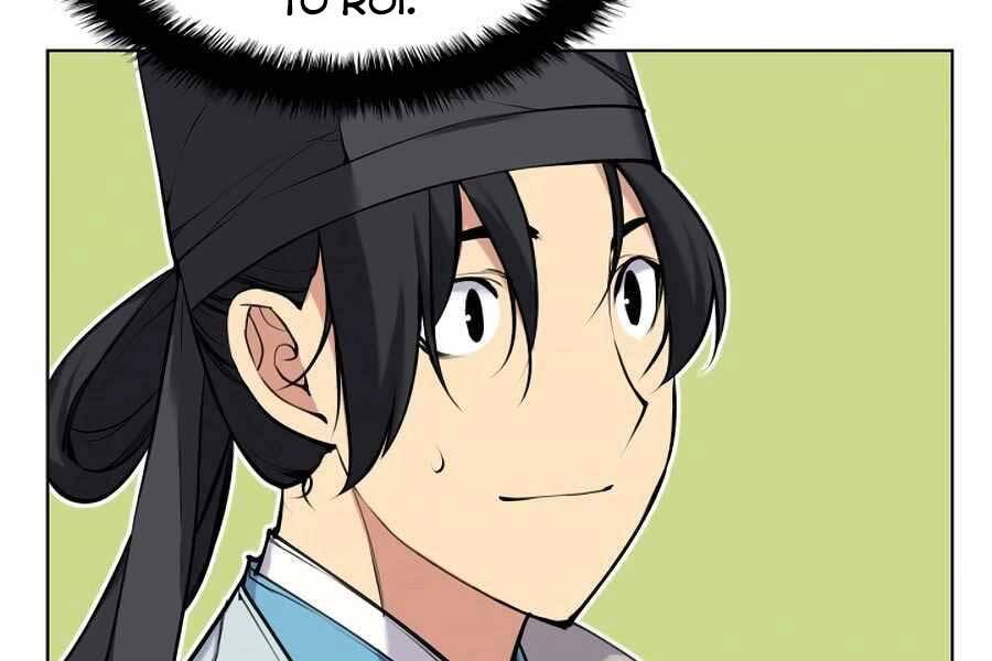 Học Giả Kiếm Sĩ - Chương 18