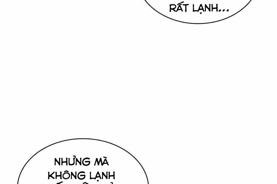 Học Giả Kiếm Sĩ - Chương 18