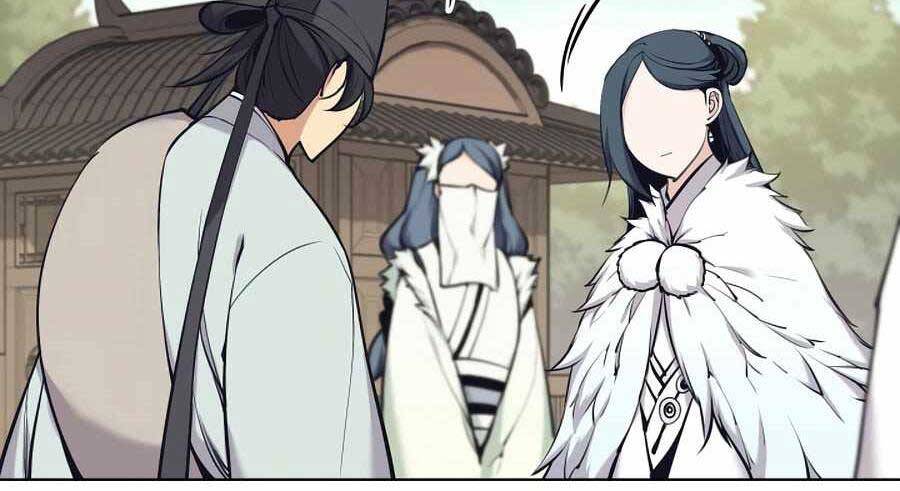 Học Giả Kiếm Sĩ - Chương 18