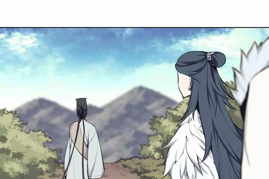 Học Giả Kiếm Sĩ - Chương 18