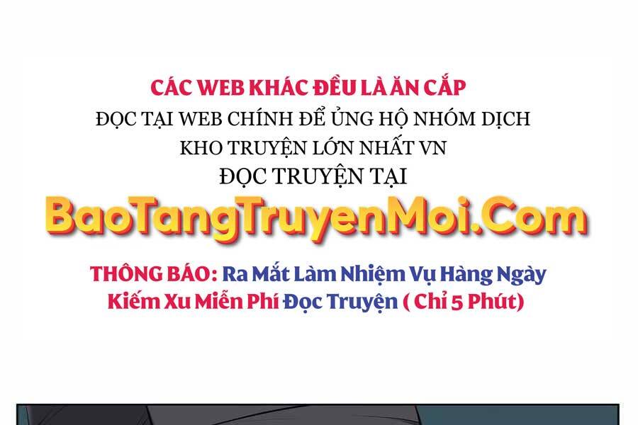 Học Giả Kiếm Sĩ - Chương 18