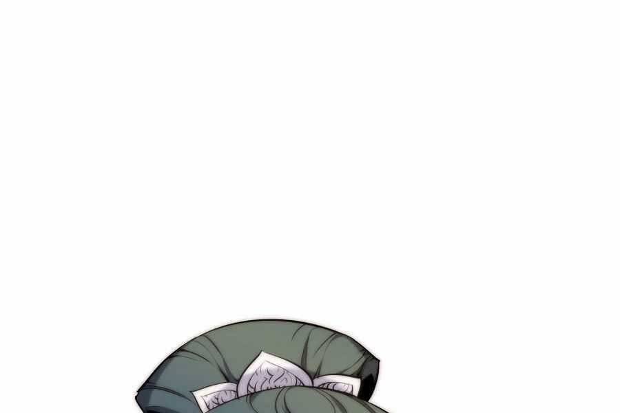 Học Giả Kiếm Sĩ - Chương 18