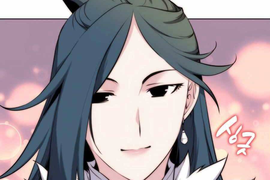 Học Giả Kiếm Sĩ - Chương 18