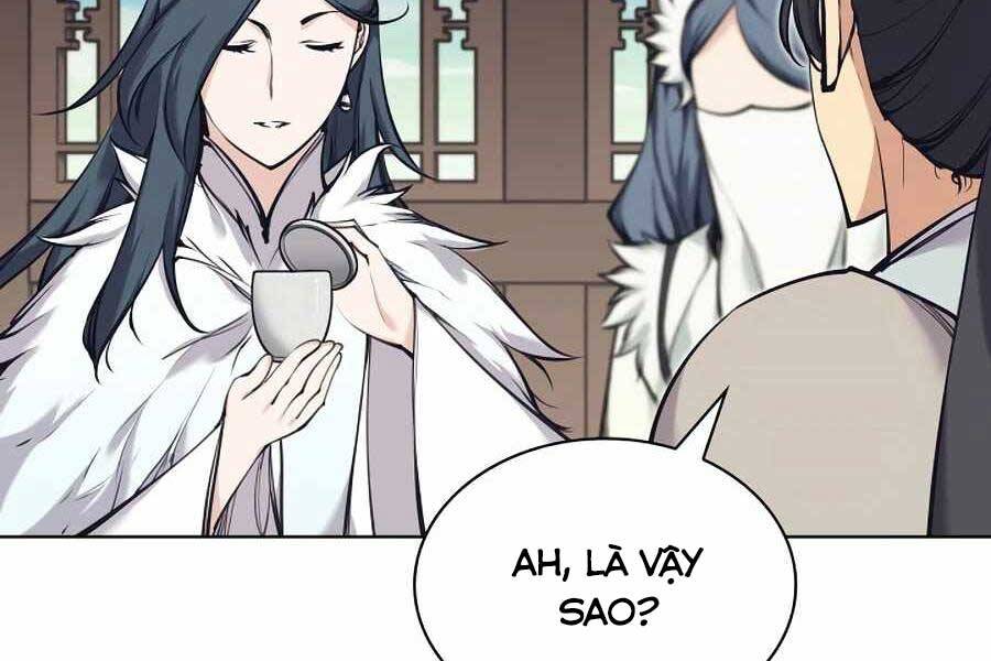 Học Giả Kiếm Sĩ - Chương 18