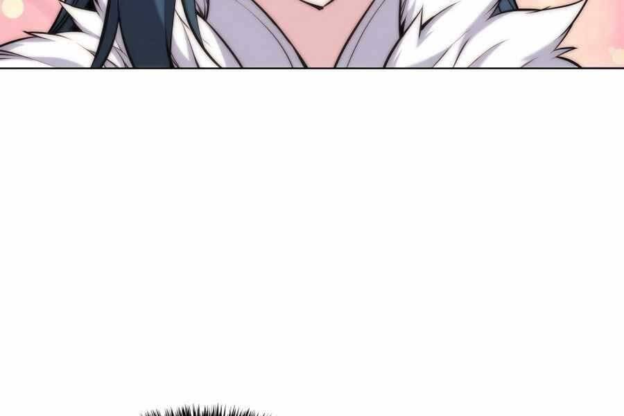 Học Giả Kiếm Sĩ - Chương 18