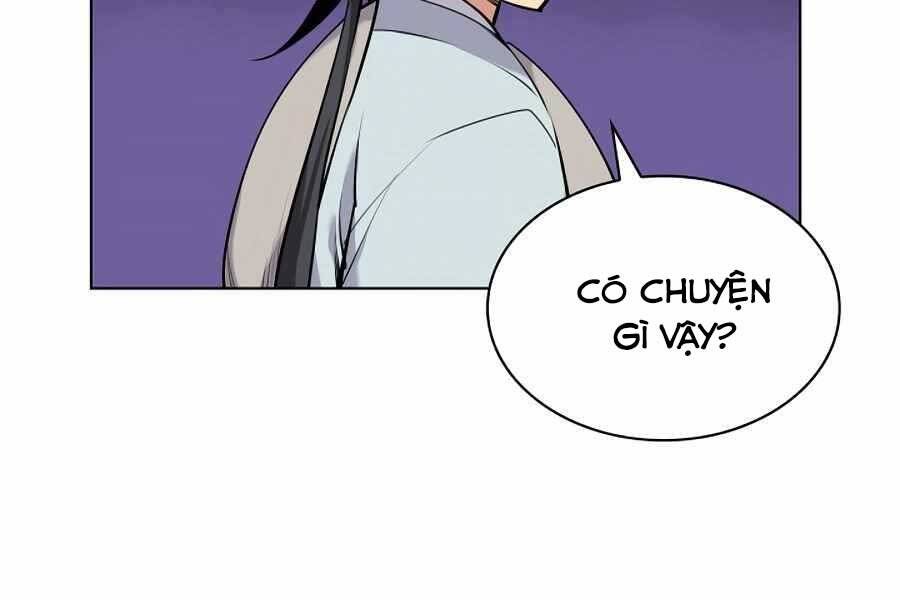 Học Giả Kiếm Sĩ - Chương 18