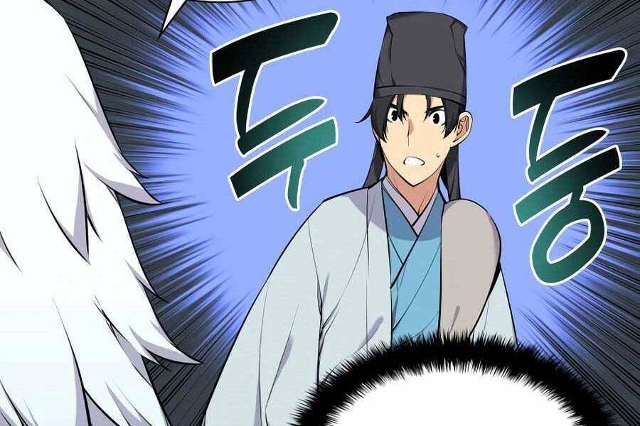 Học Giả Kiếm Sĩ - Chương 18