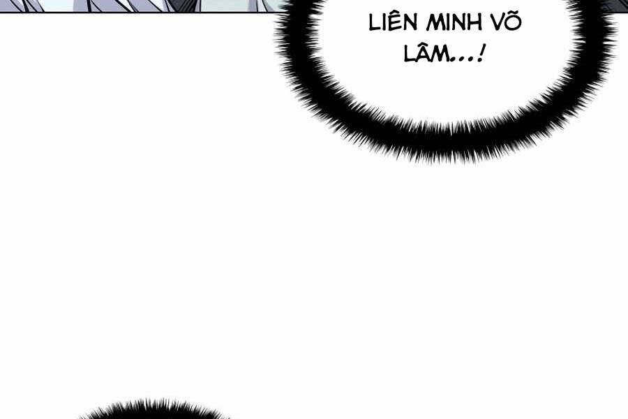 Học Giả Kiếm Sĩ - Chương 18