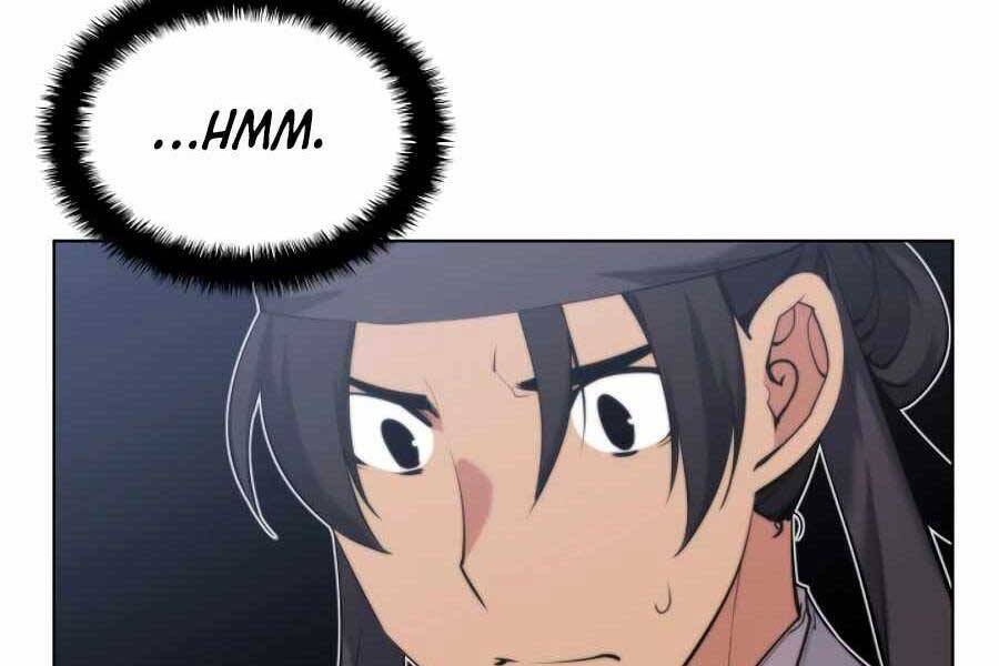 Học Giả Kiếm Sĩ - Chương 18