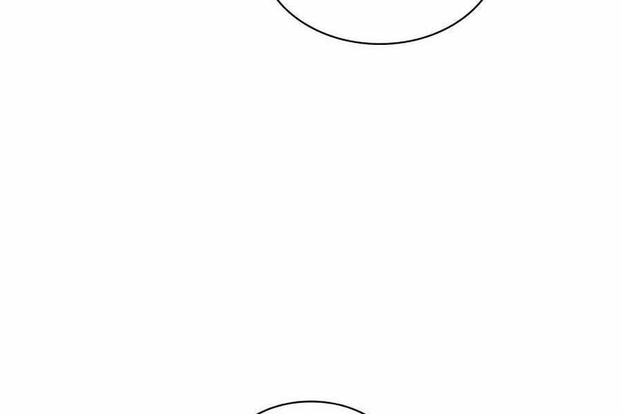 Học Giả Kiếm Sĩ - Chương 18