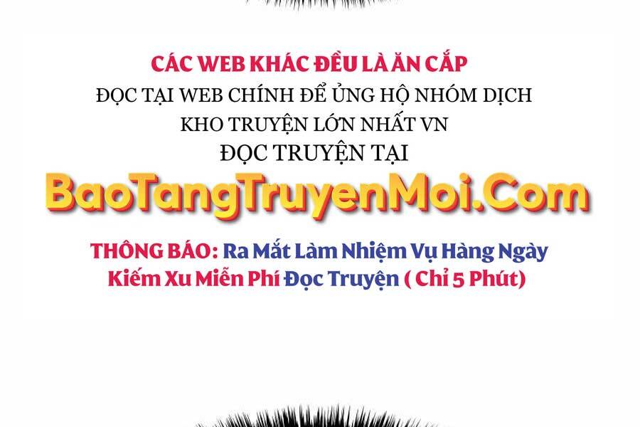 Học Giả Kiếm Sĩ - Chương 18
