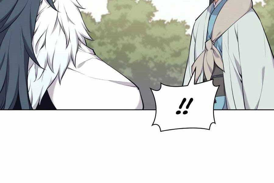 Học Giả Kiếm Sĩ - Chương 18