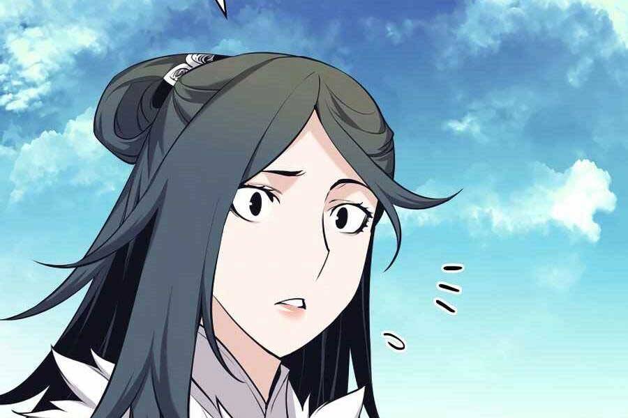 Học Giả Kiếm Sĩ - Chương 18