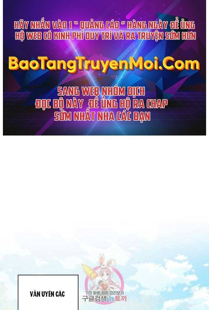 Học Giả Kiếm Sĩ - Chương 2