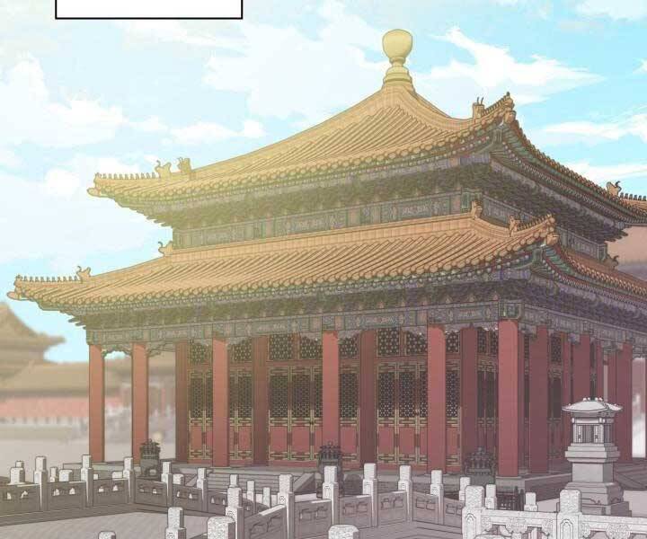 Học Giả Kiếm Sĩ - Chương 2