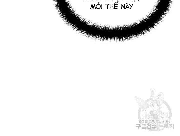 Học Giả Kiếm Sĩ - Chương 2