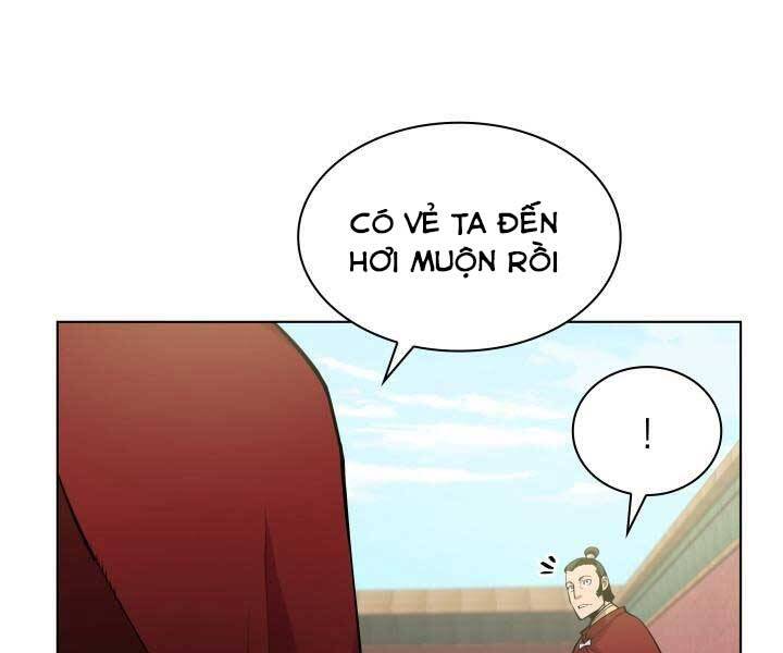 Học Giả Kiếm Sĩ - Chương 2